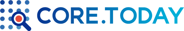 coredottoday logo